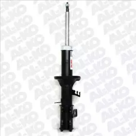 alko-303664